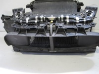 Купить Ремень передний радиатор maserati grecale 2,0i hyb, фото thumb