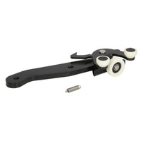 фото thumb №1, Ролики двері розсувних dół ліва roll vwt509zl