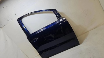 фото thumb №11, Дверь правые перед передние vw sharan seat alhambra 7n0