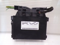 фото thumb №1, Модуль блок керування коробки передач mercedes sl r 230 0325451532