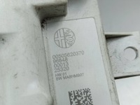 фото thumb №4, 2021 alfa romeo stelvio інше блоки управління 00505620370