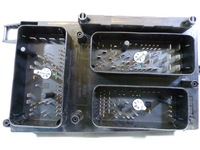 фото thumb №5, Набор стартовый opel astra h 1.4 0261208396 1