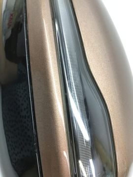 фото thumb №11, Mercedes e w213 зеркало левая a0999064701