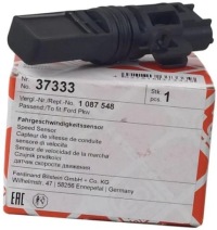 фото thumb №1, Febi датчик швидкості ford focus mk1 mk2 c-max