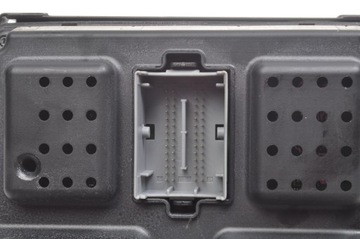 фото thumb №9, Volvo s60 i v70 ii xc90 i xc70 коробка модуль bsi 30786889