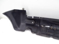 фото thumb №8, Suzuki jimny iii 98-18 задний бампер z2t c03 z2tc03