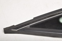 фото thumb №7, Renault scenic iv стекло кузовная передняя правая перед 09r