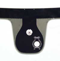 фото thumb №4, Стекло передняя dodge ram pick up 2019-