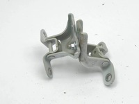 фото thumb №1, Kia stonic 2022 правая сторона петли