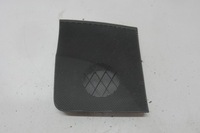 фото thumb №1, Subaru xv 12r заглушка накладка динамика правая