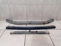 фото thumb №1, Кліпса передній maserati 67275300