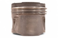 фото thumb №4, 2015 jeep grand cherokee поршень 68147228aa