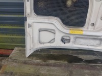 Porsche 924 капот Ціна, фото thumb