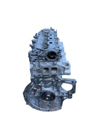 Купити Двигун ford 1.5 ecoblue ztdb 16v, фото thumb