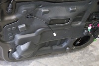 фото thumb №6, Двері лівий перед mercedes w463/4 c864