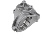 фото thumb №1, Nty опора полуось приводной ducato 2.2jtd 06-