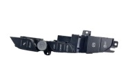 Купить Панель запуск стоп режимы движение bmw g20 g21 5a1ca55, фото thumb