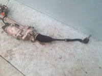 фото thumb №4, Рулевое управление рулевая рейка hyundai ioniq 5