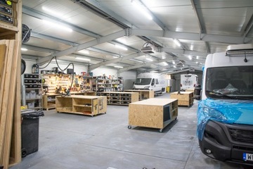 фото thumb №6, Obrotnica сидіння пасажира mercedes sprinter 906
