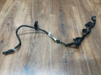 Купити Джгут шланг свічка розжарювання range rover l405 al3q12a378bj al3q-12a378-bj, фото thumb