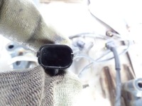 фото thumb №9, Iveco stralis hi-way 13- e6 каталізатор гасник dpf kompletny + nox