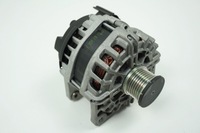 фото thumb №8, Генератор renault koleos 2 16+ 2.0dci 231002513r