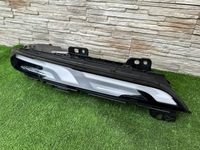 фото thumb №8, Лампа лампы bmw 7 g70 led 9450079 9450080