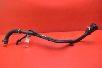 Шланг трубка заливная горловина топлива 84431681 opel insignia b 2.0 cdti 170 km 17-20 в Украине, фото thumb