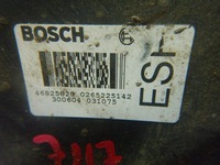 фото thumb №6, Alfa romeo 147 1.9 jtd насос abs 0265950060