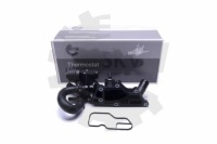 фото thumb №6, Esen skv 20skv603 корпус термостата