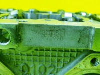 Купить Головка двигателя mini bmw f20 f45 f55 f60 1.5d b37c15a 155733001, фото thumb