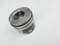 фото thumb №1, Peugeot 207 c3 1,4hdi поршень оригінал