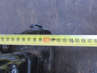 фото thumb №9, Балка перед skoda fabia ii lift 1.4tsi 10-14r