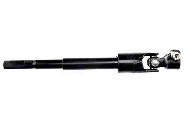 фото thumb №9, Хрестовина колонки кермового citroen berlingo 96- peugeot partner 96-