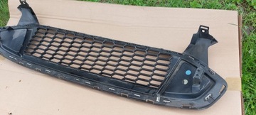 фото thumb №8, Ford mondeo mk5 st-line решётка решётка радиатора