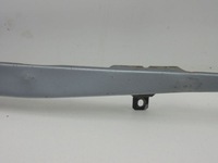 фото thumb №15, Lancia delta ii 836 93-96 молдинг pod фара