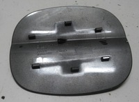 фото thumb №3, Ford s-max крышка заливной топлива em2b-r405c46-aa