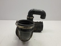 фото thumb №4, Land rover freelander i 1.8 16v труба воздуха