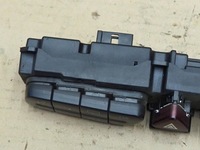 фото thumb №7, Mercedes w203 панель управление 2038218758