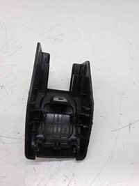 фото thumb №5, Kia sportage 2020 обшивка сиденье