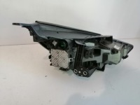 фото thumb №15, Hyundai i30 iii n lift лампа левая передняя перед hal 4763