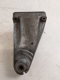 фото thumb №7, Кронштейн двигателя mercedes w211 2.7cdi