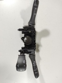 фото thumb №1, Renault kadjar 16r- перемикач комбінований 255678341r