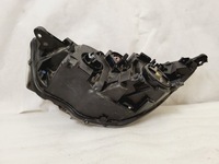 фото thumb №16, Citroen ds4 лампа правая bi-xenon dynamic led