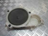 Купить Динамик левый перед rover 75, фото thumb