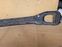 фото thumb №6, Volkswagen оригінальний номер 2gm853677 решітка бампера