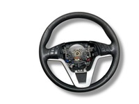 фото thumb №8, Honda cr-v 2008 воздуховод