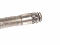 фото thumb №7, Приводной вал правая перед передняя bmw e90 e91 7529390