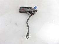 фото thumb №5, Датчик faz распределительного вала subaru justy iii 1.5 awd