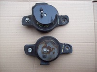 фото thumb №1, Subaru xv 1.6 fb16 подушка двигуна